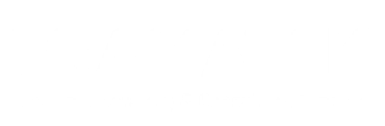 PRAMATEK Logo